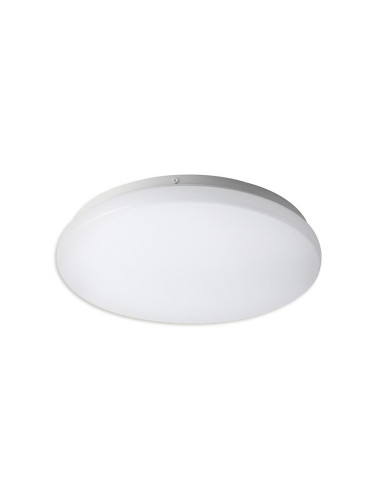 Top Light DUNAJ K 20 - LED Лампа за таван DUNAJ LED/12W/230V 4000K