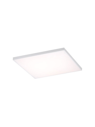 Paul Neuhaus 8492-16 - LED Димируема лампа FRAMELESS LED/35W/230V