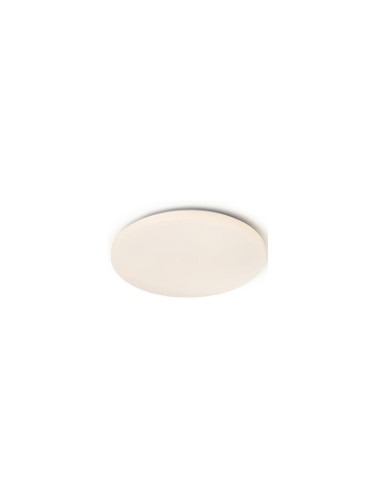 RED - Design Rendl - R12433 - LED Лампа SEMPRE LED/36W/230V кръгла