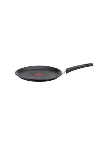 Tefal - Тиган за палачинки START&COOK 25 см