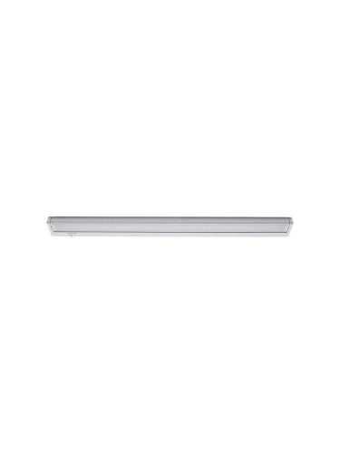 Rabalux 78059 - LED Лампа за под кухненски шкаф EASYLIGHT LED/10W/230V 4000K