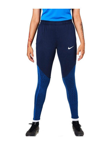 NIKE Dri-Fit Strike 23 Pants Navy