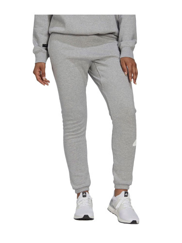 ADIDAS Originals Sweat Pants Grey