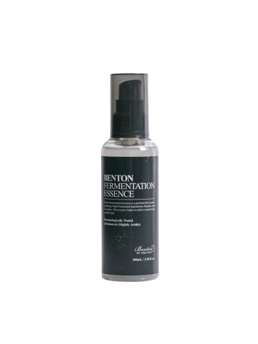 Benton - Fermentation Essence (100ml) / EXP: 07.12.2024