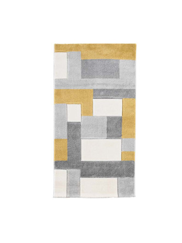 ALINA КИЛИМ 80/150 СМ