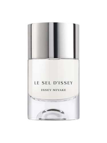 Issey Miyake Le Sel d'Issey тоалетна вода за мъже 50 мл.