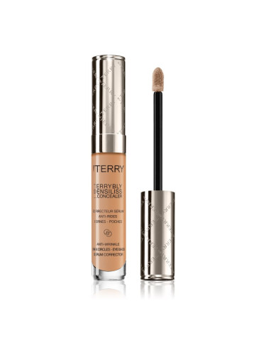 By Terry Terrybly Densiliss Concealer крем-коректор цвят Sienna Coper 7 мл.