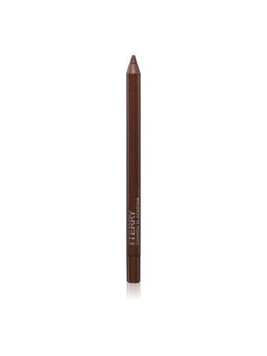 By Terry Crayon Blackstar водоустойчив молив за очи цвят 2 Brown Stellar 1,2 гр.