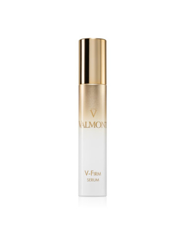 Valmont V-Firm Serum лифтинг серум с интензивен ефект за зряла кожа 30 мл.