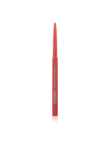 By Terry Hyaluronic Lip Liner молив за устни цвят Dare To Bare 0.3 гр.