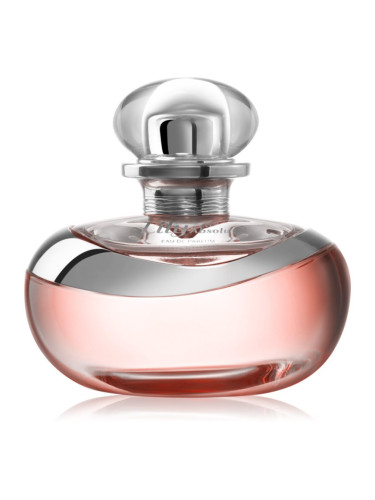 oBoticário Lily Absolu парфюмна вода за жени 75 мл.