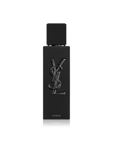 Yves Saint Laurent MYSLF Le Parfum парфюм за мъже 40 мл.