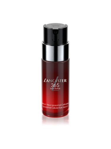 Lancaster 365 Skin Repair Liposomal Cellular очен серум за жени 15 мл.