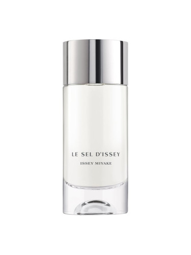 Issey Miyake Le Sel d'Issey тоалетна вода за мъже 100 мл.