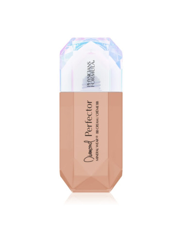 Physicians Formula Mineral Wear® Diamond Perfector ББ крем цвят Tan-to-Deep 37 мл.