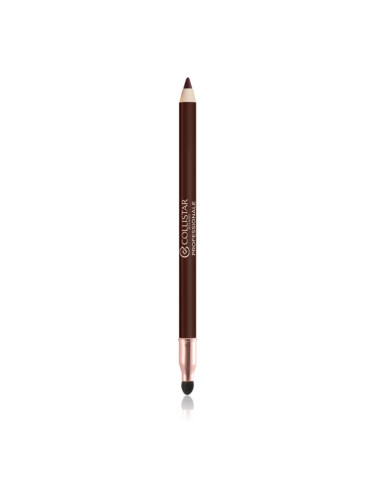 Collistar Professionale Eye Pencil водоустойчив молив за очи в висока пигментация цвят 2 Quercia 1,2 мл.