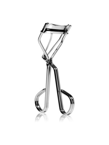 RevitaLash Signature Eyelash Curler извивачка за мигли 1 бр.