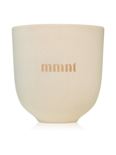 mmnt Umami ароматна свещ 240 мл.