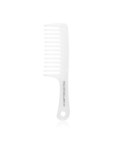 Paul Mitchell PRO TOOLS™ Detangler Comb гребен за мокра коса 1 бр.