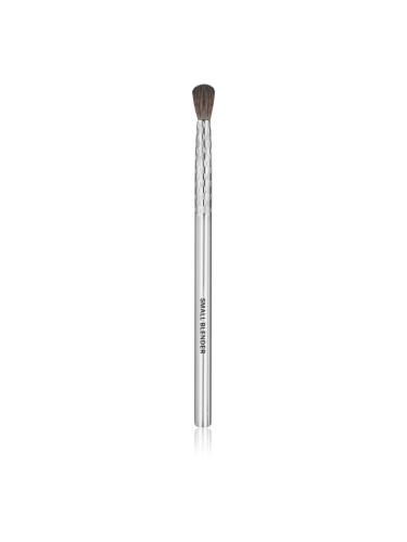 Mesauda Milano Brush четка за сенки за очи - малка 1 бр.