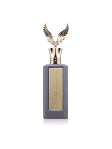 Emir Fascination парфюмен екстракт унисекс 100 мл.