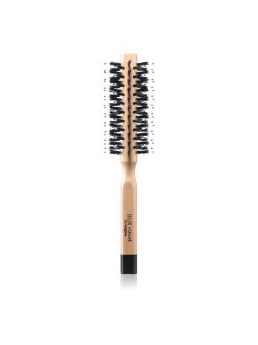 Hair Rituel by Sisley The Blow-Dry Brush N°1 четка за издухване 1 бр.