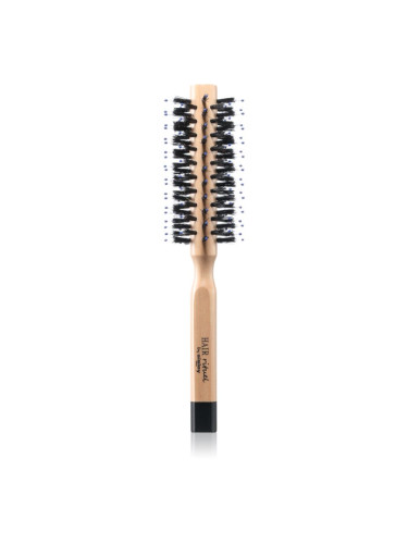 Sisley Hair Rituel The Blow Dry Brush N°1 четка за издухване 1 бр.