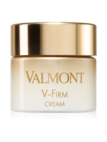 Valmont V-Firm Cream крем за лице със стягащ ефект 50 мл.