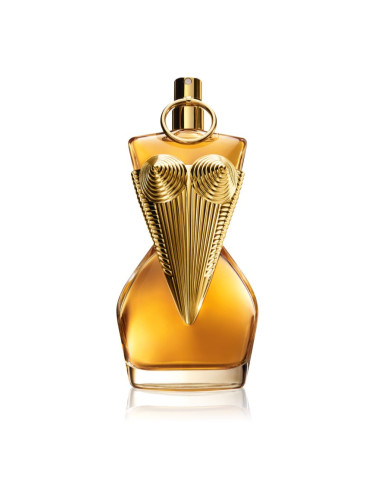 Jean Paul Gaultier Gaultier Divine Le Parfum парфюмна вода сменяема за жени 100 мл.