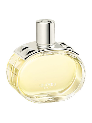 HERMÈS Barénia Eau de Parfum парфюмна вода за жени 100 мл.