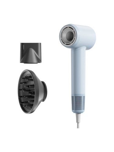 Laifen SWIFT SE Special сешоар Light Blue 1 бр.