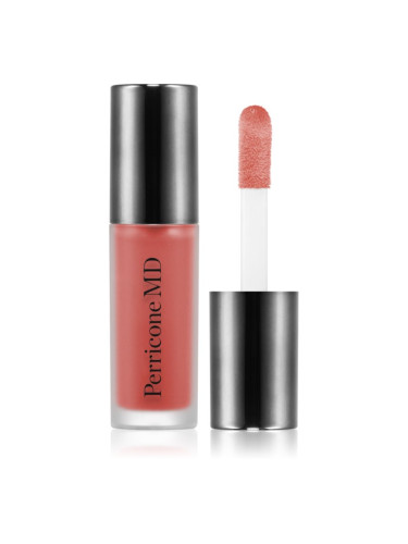 Perricone MD No Makeup Lip Oil масло от нар цвят Guava 5,5 мл.