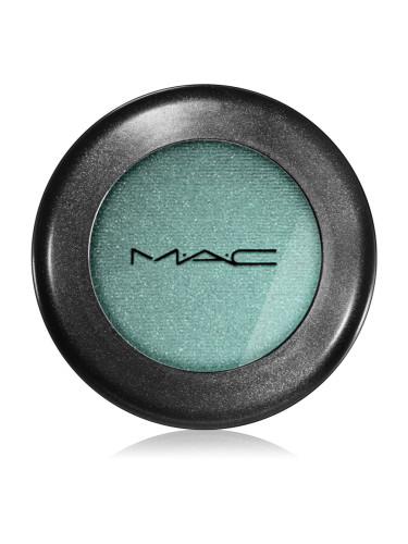 MAC Cosmetics Eye Shadow мини сенки за очи цвят Steamy 1,5 гр.