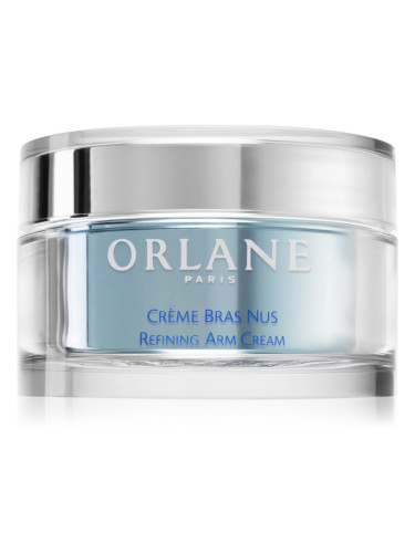 Orlane Body Care Program стягащ крем за ръце 200 мл.