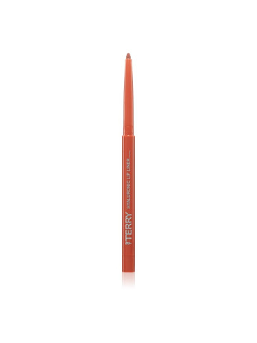 By Terry Hyaluronic Lip Liner молив за устни цвят Tea Time 0.3 гр.