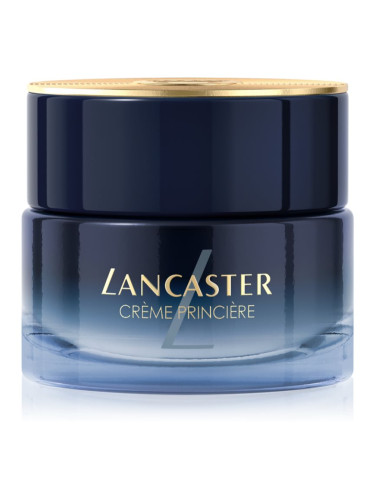 Lancaster Ligne Princière Ligne Princiére дневен крем против бръчки за жени 50 мл.