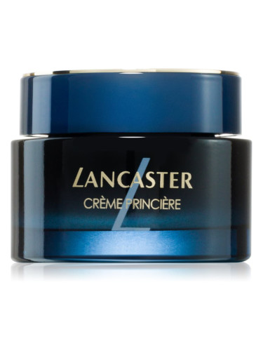 Lancaster Ligne Princière Ligne Princiére дневен крем против бръчки за жени 50 мл.