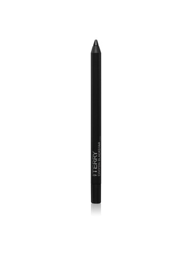 By Terry Crayon Blackstar водоустойчив молив за очи цвят 1 Black Print 1,2 гр.