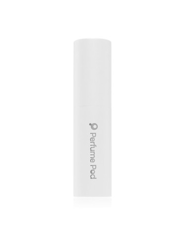 Perfumepod Tango пълнещ се разпръсквач унисекс 6,5 мл.