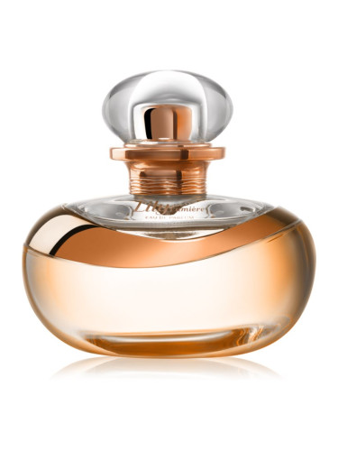 oBoticário Lily Lumière парфюмна вода за жени 75 мл.