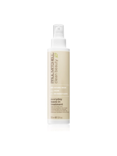 Paul Mitchell Clean Beauty Everyday грижа без отмиване за ежедневна употреба 150 мл.