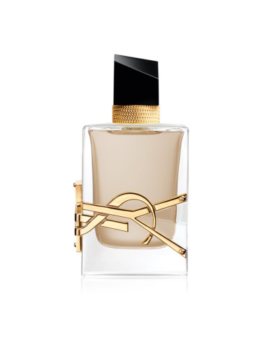 Yves Saint Laurent Libre Flowers & Flames парфюмна вода за жени 50 мл.