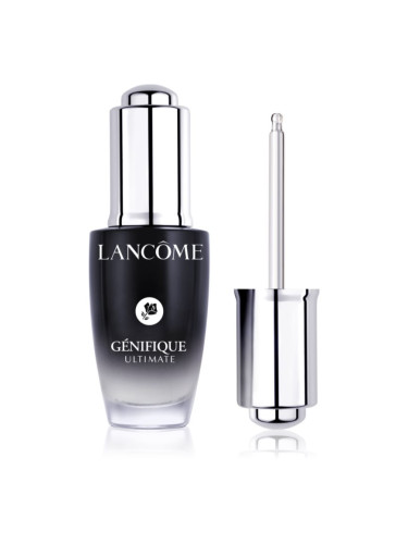 Lancôme Génifique Ultimate Serum укрепващ серум за жени 20 мл.
