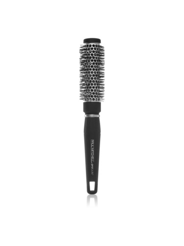 Paul Mitchell PRO TOOLS™ Express Ion Round® кръгла четка за коса 1 бр.