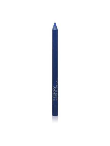 By Terry Crayon Blackstar водоустойчив молив за очи цвят 5 Terrybleu 1,2 гр.