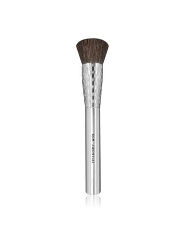 Mesauda Milano Brush Четка за грим 1 бр.