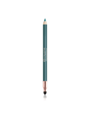Collistar Professionale Eye Pencil водоустойчив молив за очи в висока пигментация цвят 25 Acquamarina 1.2 мл.