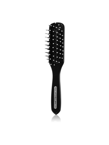 Paul Mitchell PRO TOOLS™ 413 Sculpting Brush Четка за коса за по-лесно разресване на косата 1 бр.