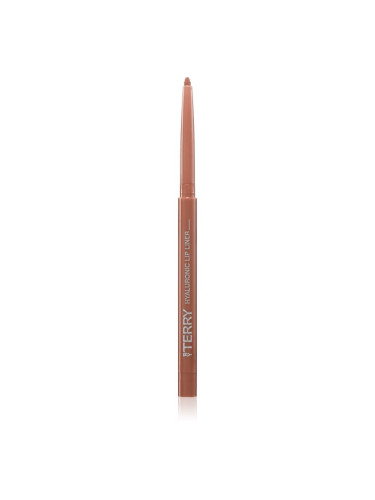 By Terry Hyaluronic Lip Liner молив за устни цвят Sexy Nude 0.3 гр.