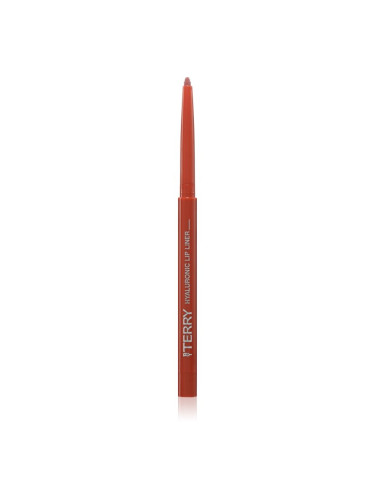 By Terry Hyaluronic Lip Liner молив за устни цвят Secret Kiss 0.3 гр.